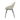 BoConcept "Vienna" Bouclé Chairs. Set of 6 | Bazaa | Designer, Vintage and Antique Furniture