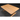Børge Mogensen Coffee table made of beech wood | Bazaa | Designer, Vintage and Antique Furniture