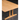 Børge Mogensen Coffee table made of beech wood | Bazaa | Designer, Vintage and Antique Furniture
