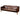 Børge Mogensen. Three-seater leather sofa, model 2213 | Bazaa | Designer, Vintage and Antique Furniture