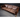 Børge Mogensen. Three-seater leather sofa, model 2213 | Bazaa | Designer, Vintage and Antique Furniture