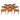 Børrge Mogensen and Espen Klint Dining chairs | Bazaa | Designer, Vintage and Antique Furniture