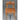 Børrge Mogensen and Espen Klint Dining chairs | Bazaa | Designer, Vintage and Antique Furniture