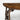 Bologna Demi Lune Table | Bazaa | Designer, Vintage and Antique Furniture