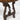 Bologna Demi Lune Table | Bazaa | Designer, Vintage and Antique Furniture