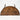 Bologna Demi Lune Table | Bazaa | Designer, Vintage and Antique Furniture