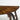 Bologna Demi Lune Table | Bazaa | Designer, Vintage and Antique Furniture