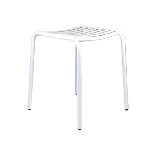 Bombala Out Low Stool by Didier