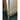 Bonnet Bar Cabinet | Bazaa | Designer, Vintage and Antique Furniture