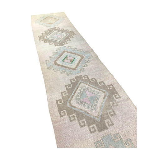 ‘Bonnie’ - 86 x 392cm