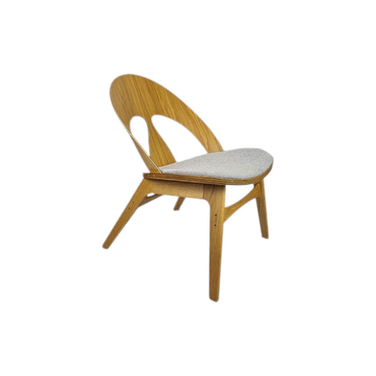 Børge Mogensen Chair