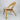 Børge Mogensen Chair | Bazaa | Designer, Vintage and Antique Furniture