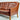 Børge Mogensen Three - Seater | Bazaa | Designer, Vintage and Antique Furniture