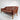 Børge Mogensen Three - Seater | Bazaa | Designer, Vintage and Antique Furniture