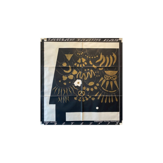 Boris Bucan Cracks Zagreb Youth Theatre