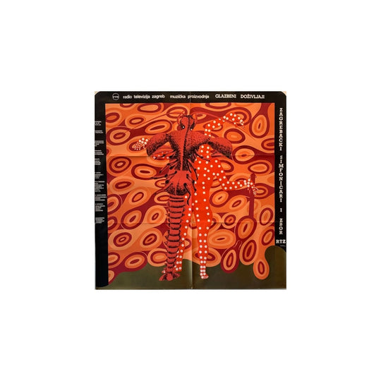 Boris Bucan Musical Experience