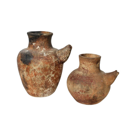 Borneo Water Jug | Medium