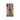 Bos Blended Scotch Whiskie | Bazaa | Designer, Vintage and Antique Furniture