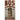 Bos Blended Scotch Whiskie | Bazaa | Designer, Vintage and Antique Furniture