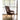 Boss Design ‘Marnie’ High Back Oak Base Lounge Chair | Bazaa | Designer, Vintage and Antique Furniture