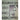 Bourgeois Vous N’avex Rien Compris May 1968 Original Vintage Poster | Bazaa | Designer, Vintage and Antique Furniture