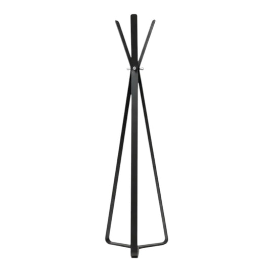 Bend Hat Stand by Casando