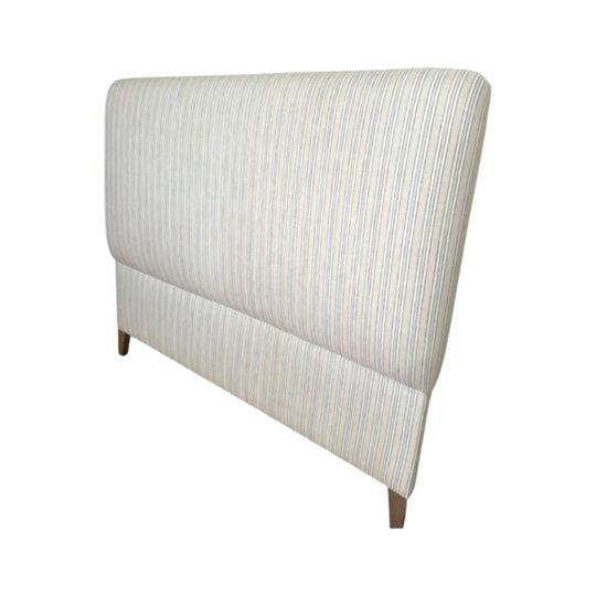 Brand New Queen Bedhead