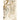 Brass Chandelier with Vintage French Crystal | Bazaa | Designer, Vintage and Antique Furniture