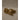 Brass duck | Bazaa | Designer, Vintage and Antique Furniture