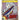 As I opened fire Roy LICHTENSTEIN Original Poster