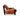 Brazilian Low back Armchair by Jean Gillon for Probel