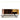 Brazilian Mahogany Sideboard | Bazaa | Designer, Vintage and Antique Furniture