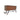 Brazilian Mahogany Sideboard | Bazaa | Designer, Vintage and Antique Furniture