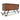 Brazilian Mahogany Sideboard | Bazaa | Designer, Vintage and Antique Furniture