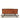 Brazilian Mahogany Sideboard | Bazaa | Designer, Vintage and Antique Furniture