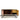 Brazilian Mahogany Sideboard | Bazaa | Designer, Vintage and Antique Furniture
