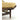 Brazilian Rosewood Armchair by Luiz Laufer for Moveis Pailar | Bazaa | Designer, Vintage and Antique Furniture