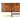Brazilian Rosewood Sideboard | Bazaa | Designer, Vintage and Antique Furniture