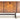 Brazilian Rosewood Sideboard | Bazaa | Designer, Vintage and Antique Furniture