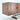 Brazilian Rosewood Sideboard | Bazaa | Designer, Vintage and Antique Furniture