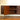 Brazilian Rosewood Sideboard by Novo Rumo. Brazil. Eternity Design Collections | Bazaa | Designer, Vintage and Antique Furniture