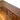 Brazilian Rosewood Sideboard by Novo Rumo. Brazil. Eternity Design Collections | Bazaa | Designer, Vintage and Antique Furniture