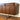 Brazilian Rosewood Sideboard by Novo Rumo. Brazil. Eternity Design Collections | Bazaa | Designer, Vintage and Antique Furniture