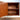 Brazilian Rosewood Sideboard by Novo Rumo. Brazil. Eternity Design Collections | Bazaa | Designer, Vintage and Antique Furniture