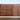 Brazilian Rosewood Sideboard by Novo Rumo. Brazil. Eternity Design Collections | Bazaa | Designer, Vintage and Antique Furniture