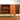 Brazilian Rosewood Sideboard by Novo Rumo. Brazil. Eternity Design Collections | Bazaa | Designer, Vintage and Antique Furniture