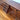 Brazilian Rosewood Sideboard by Novo Rumo. Brazil. Eternity Design Collections | Bazaa | Designer, Vintage and Antique Furniture