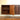 Brazilian Rosewood Sideboard by Novo Rumo. Brazil. Eternity Design Collections | Bazaa | Designer, Vintage and Antique Furniture