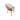 Brek Tub Chair | Bazaa | Designer, Vintage and Antique Furniture