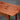 Brolga Hall Table in American Cherry - Bazaa